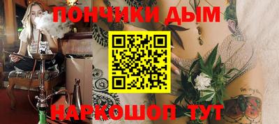 a pvp Нягань