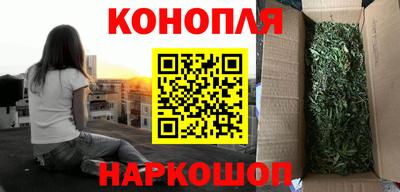 a pvp Нягань