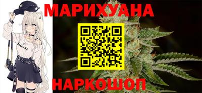 a pvp Нягань
