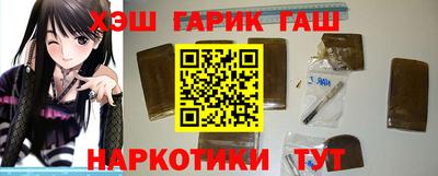 a pvp Нягань