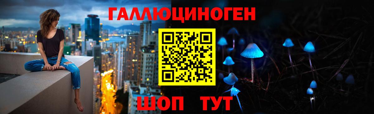 Псилоцибиновые грибы Cubensis  Псилоцибиновые грибы мицелий  Топки  Вход с VPN 