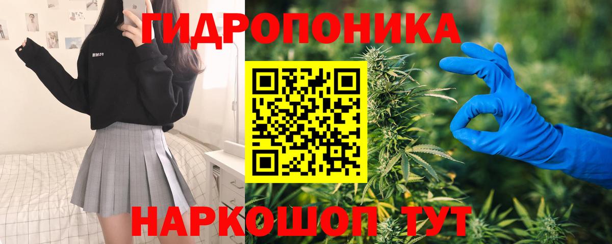 Бошки марихуана THC 21%  Вход с VPN  Топки  Шишки марихуана Ganja 